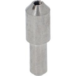 Pavoni zpětný ventil 2140039251