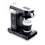 Moccamaster Cup-One Kaffeemaschine Matt Schwarz - Filterkaffeemaschine