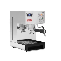 Lelit Anna PL41TEM espresso kávovar