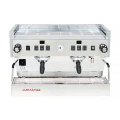 La Marzocco - Linea Classic S AV 2 Gruppen Dreiphasig