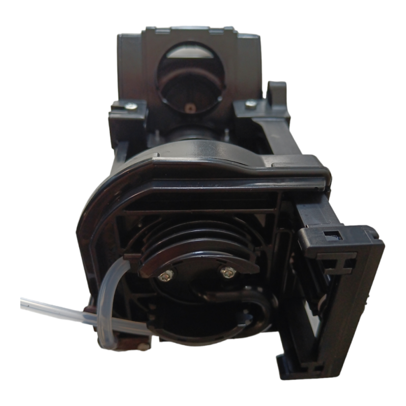 Brew unit for Jura ENA 4, ENA 5 and ENA 8 coffee machines