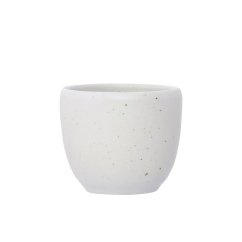 AOOMI - Hrnček Salt A05 - 170ml