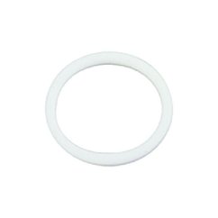 Pavoni ploché tesnenie ptfe 28x23x2 mm