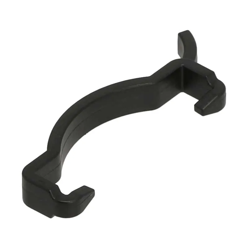 Svorka na čerpadlo pre kávovary Jura Z6, Z8, X4 EA, X6, X8 a Giga Svorka na čerpadlo pre kávovary Jura Z6, Z8, X4 EA, X6, X8 a Giga