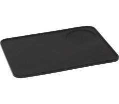 Mat pre tamper/Držiak filtra