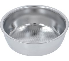 Precizní filtr 2t 12/14 gr h19.5