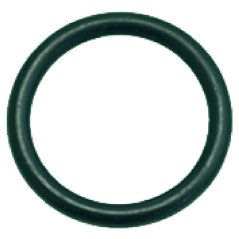 O-krúžok 0121 epdm