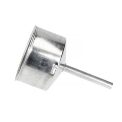 Bialetti Moka Express 18tz – entonnoir de rechange
