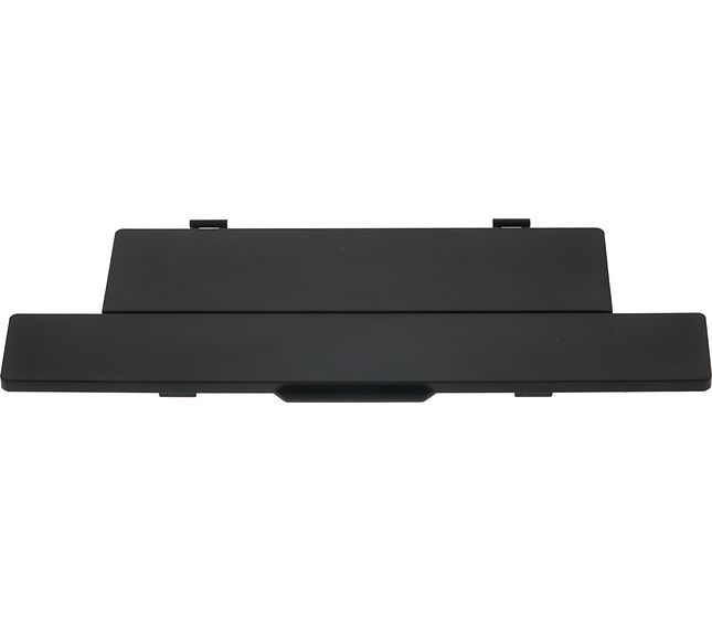 Kryt nádrže velký f10 pro Dr. Coffee F10, H10, F08, H08 Kryt nádrže velký f10 pro Dr. Coffee F10, H10, F08, H08