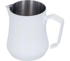 Tulip Kännchen, weiß 0,35 l