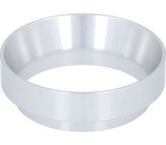 Bohnenbehälter für Mahlwerk Höhe 22 mm