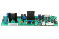 Výkonová elektronika pro kávovary DeLonghi ECA 13xxx