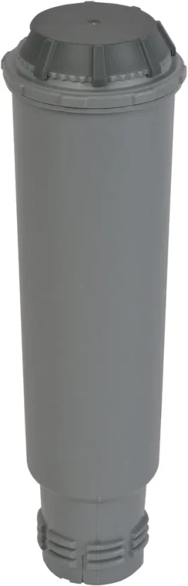 Filtro de agua Claris para cafetera superautomática Krups