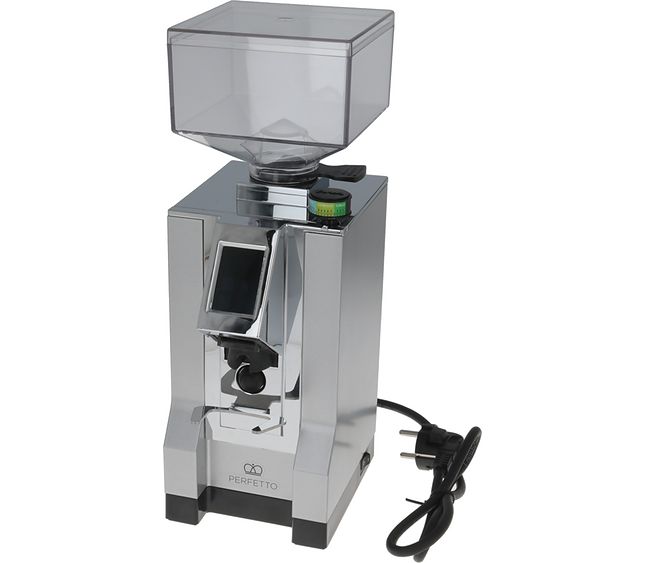 Kaffeemühle Mignon Perfetto 220/240V