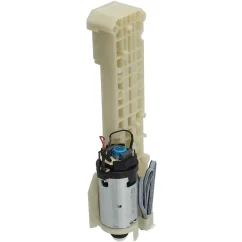 Pohon spařovací jednotky pro kávovary DeLonghi ECAM 510, 550, 556, 650 a 656