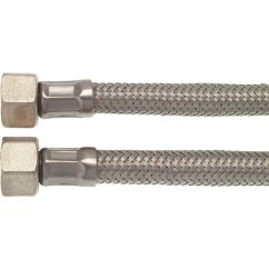 Flexibilná hadička 38 fc x fc 500 mm
