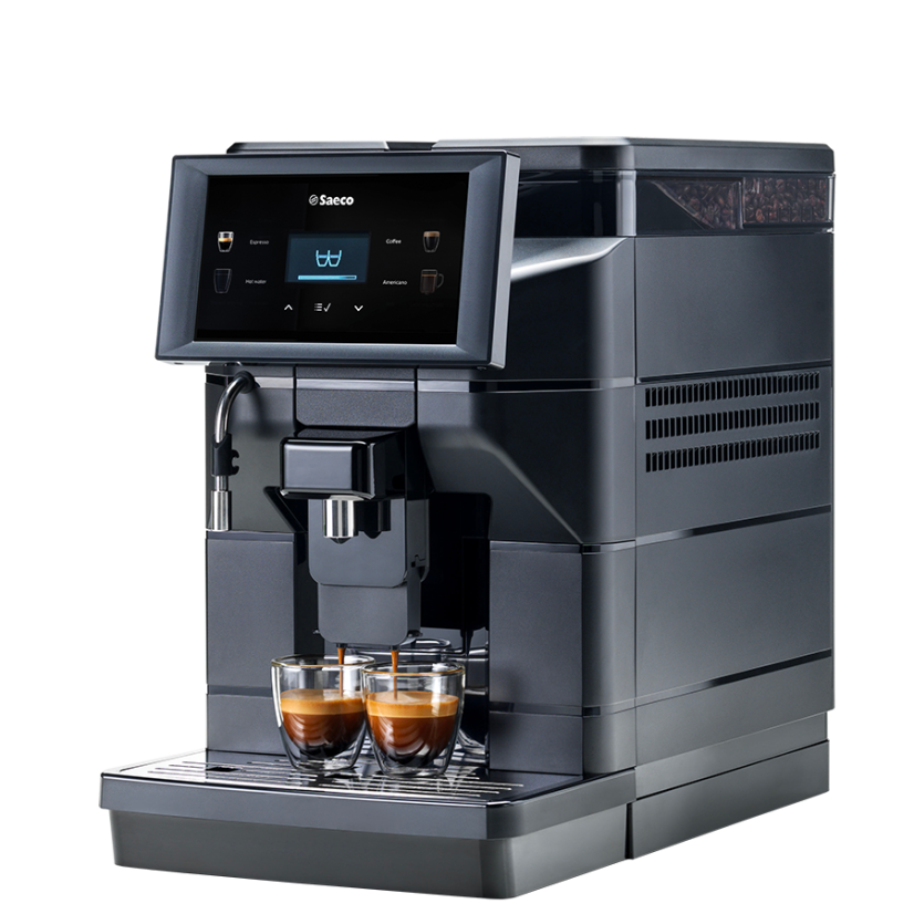 Saeco Aurora B1 Saeco Aurora B1