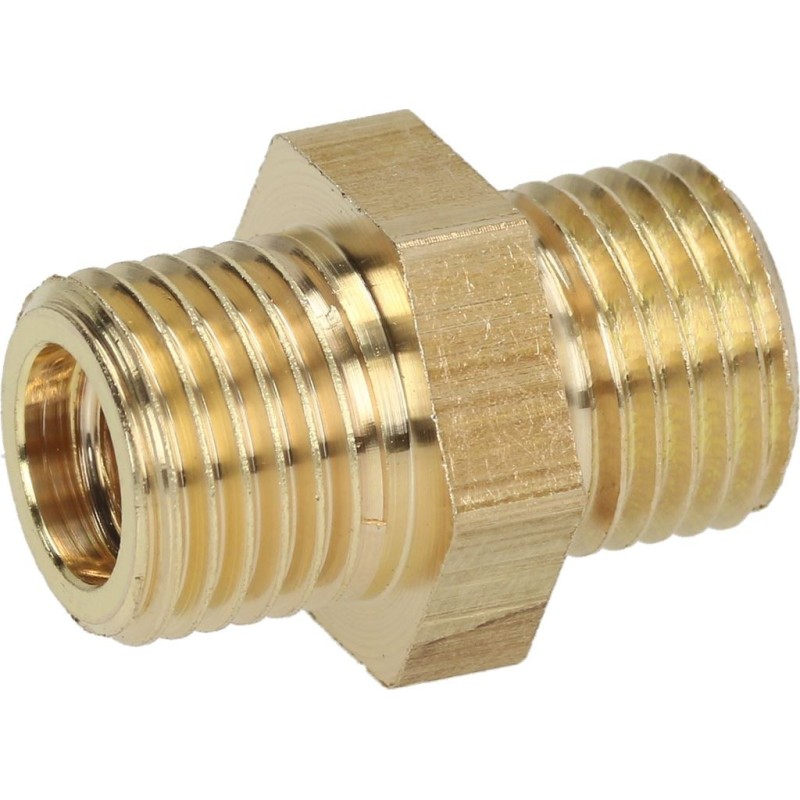 Fitinka 14m14m gas 07300858 Fitinka 14m14m gas 07300858