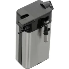 Nádoba na mléko pro DeLonghi ESAM6900 - ESAM6850