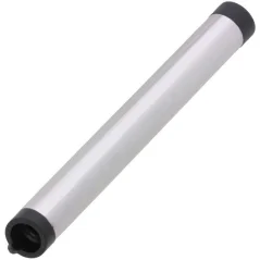 Napeňovač mlieka MilkPerfect pre kávovary Siemens EQ.5