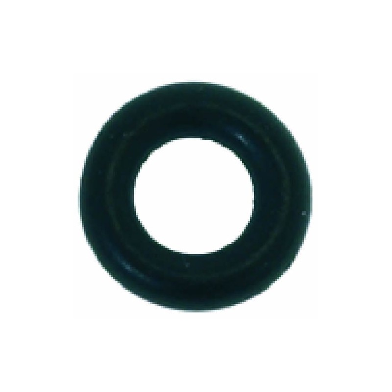 O-krúžok 02015 epdm O-krúžok 02015 epdm