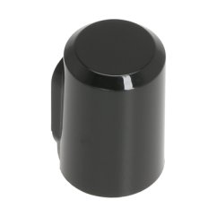 Kryt pannarella pre kávovary Philips EP