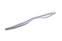 Kabeláž pre kávovary De'Longhi EC9155.GR, EC9255.M – AS00002795