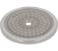Pesado competition sprcha ? 57,5 mm
