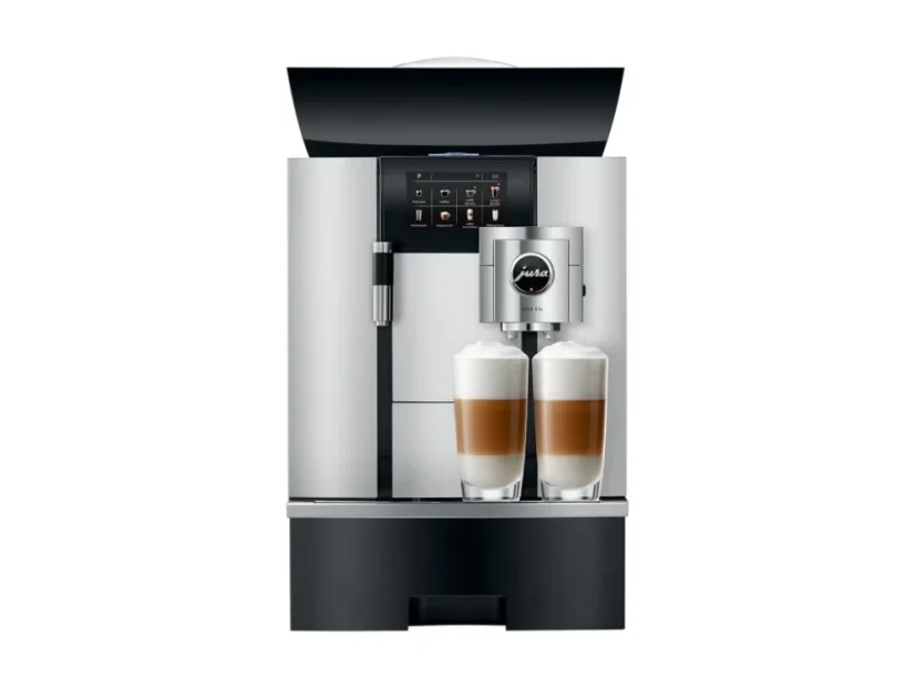 Jura GIGA X3c