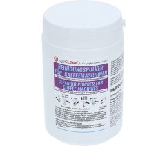 Detergent lujo praf 1 kg