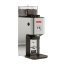 Lelit - Molino Automático William PL72-P