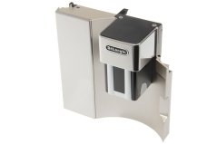 Dvierka komplet pre kávovary DeLonghi PrimaDonna (ESAM6650 EX:3)