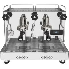 Cafetera espresso Lelit Giulietta X