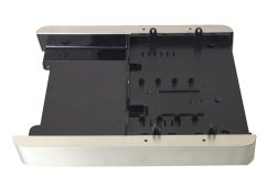 Podporná základňa pre kávovary De'Longhi EC9335.M, EC9355.M – AS00005955