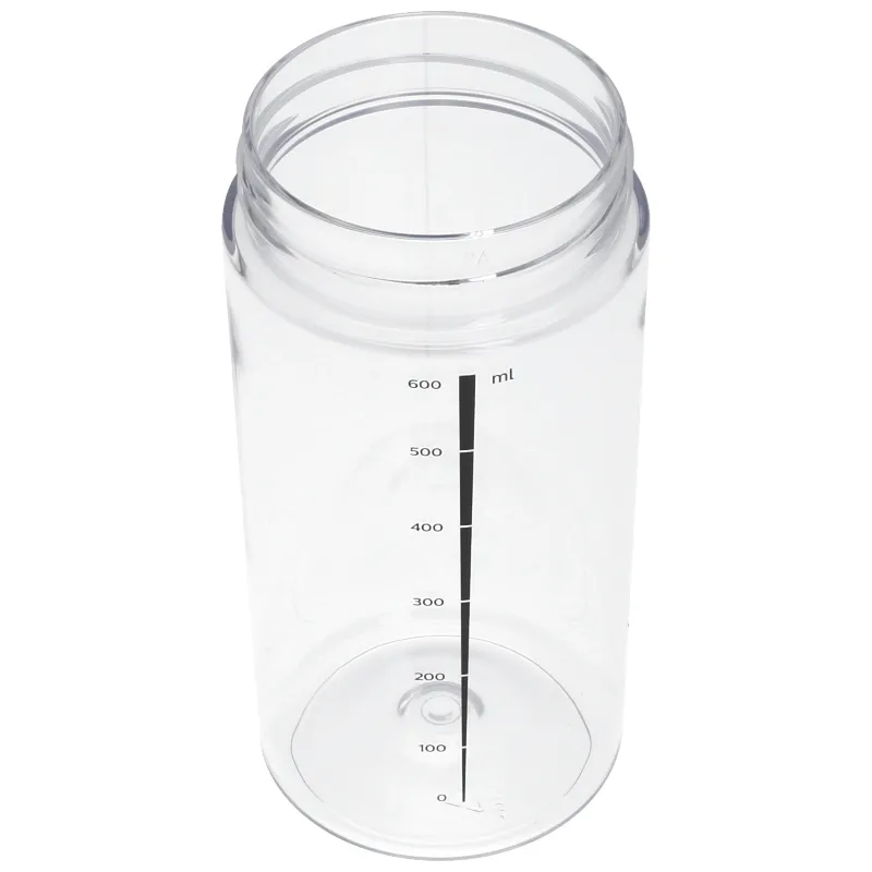 Nádoba na mlieko 600 ml pre kávovary Saeco Xelsis SM7480, SM758x, SM768x a SM7686