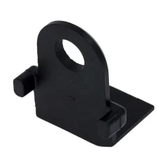Pump holder for Philips coffee machines
