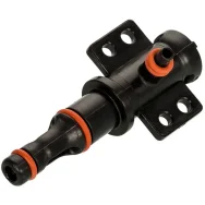 Pin Valve for Saeco coffee machines