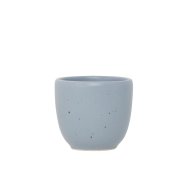 AOOMI - Kobe Mug A04 - 80ml AOOMI - Kobe Mug A04 - 80ml