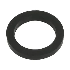 Těsnění pro kávovary Saeco Incanto