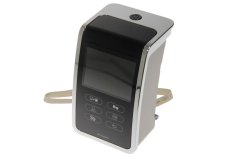 Control electronics complete for Delonghi Dinamica Plus coffee machines