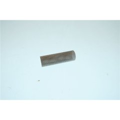 Rancilio Filtersieb 62 x 22 32910008