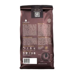 LaCava - Super Tuscan Espressobohnen 1 kg