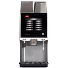 Refurbished Melitta Cafina XT6 Coffee Machine