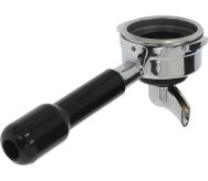 Filter holder capsules lavazza marzocco Filter holder capsules lavazza marzocco