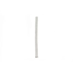 Vinutá pružina SES990