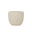 AOOMI - Taza Iris A05 - 170ml