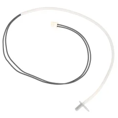 Thermal fuse for thermoblock for Philips coffee machines