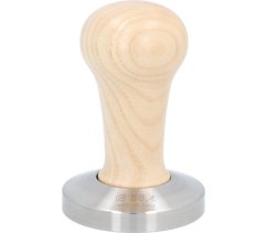 Precision tamper clear ? 58.4 mm