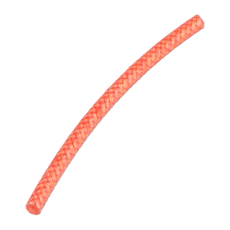 Hadice z tkaniny 3,5x6x7x135mm pro kávovary Bosch Hadice z tkaniny 3,5x6x7x135mm pro kávovary Bosch