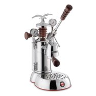 Cafetera espresso La Pavoni Esperto Abile